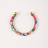 COYA BRACELET