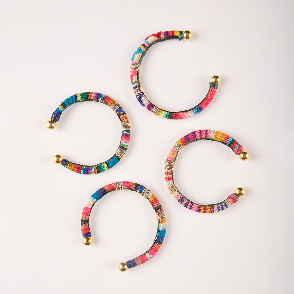 COYA BRACELET