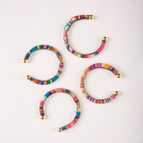 COYA BRACELET