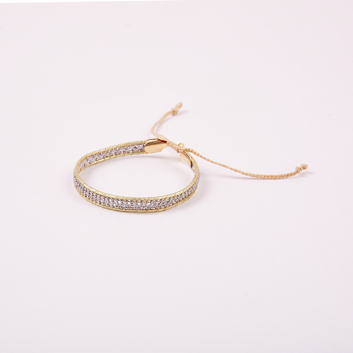 PULSERA FLORENCIA
