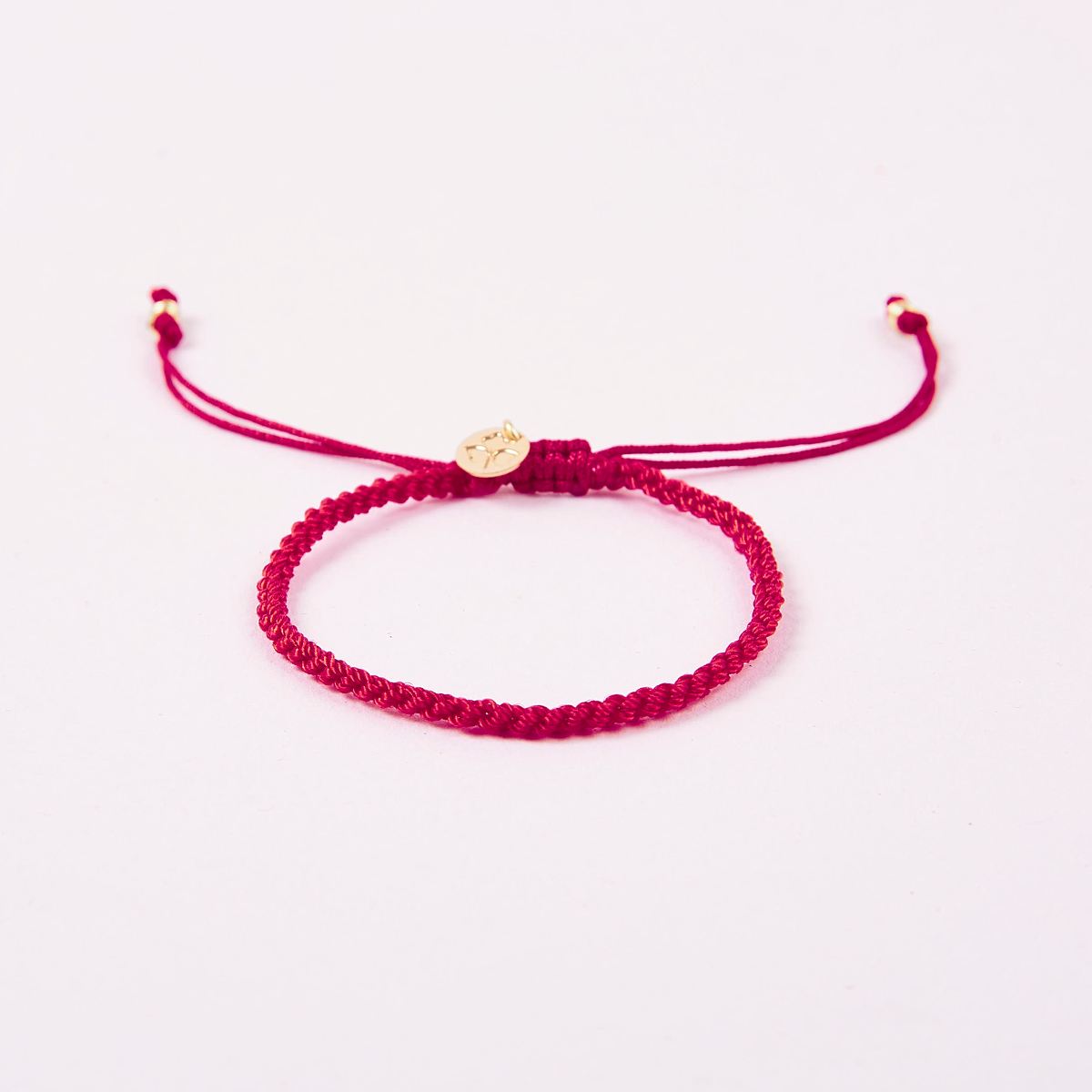 PULSERA FREE