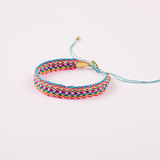 KURMI BRACELET