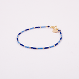 PULSERA LOLI BROCHE