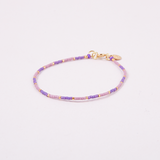 PULSERA LOLI BROCHE