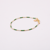PULSERA LOLI BROCHE