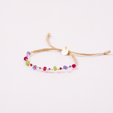 LYNX BRACELET