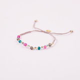 LYNX BRACELET