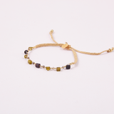 LYNX BRACELET