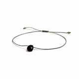 Pulsera mini energia