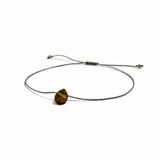 Pulsera mini energia