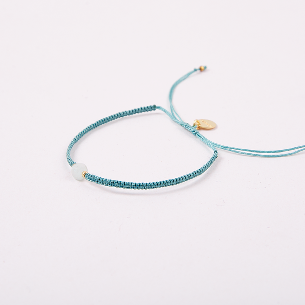 PULSERA MINI PODER
