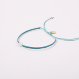PULSERA MINI PODER