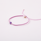 PULSERA MINI PODER