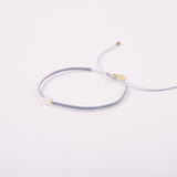 PULSERA MINI PODER