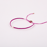 PULSERA MINI PODER