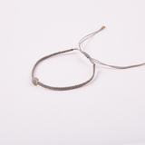 PULSERA MINI PODER