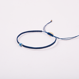 PULSERA MINI PODER
