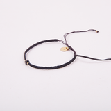 PULSERA MINI PODER