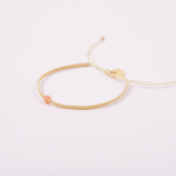PULSERA MINI PODER