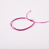 PULSERA MINI PODER