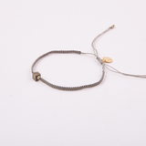 PULSERA MINI PODER