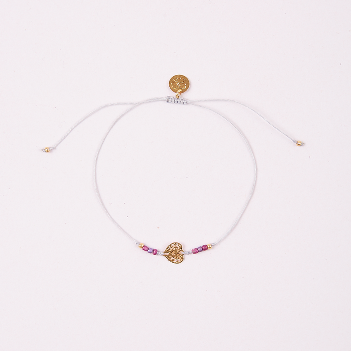 PULSERA MUNI MUNI