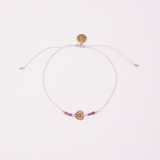 PULSERA MUNI MUNI