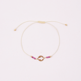 PULSERA MUNI MUNI
