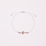 PULSERA MUNI MUNI