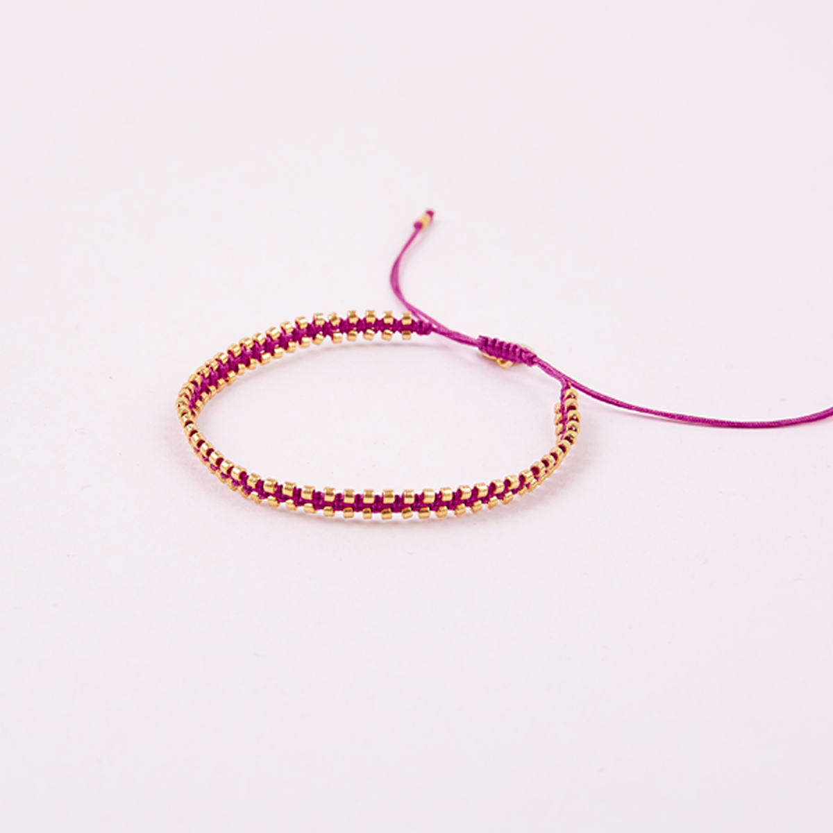 SOFIA BRACELET