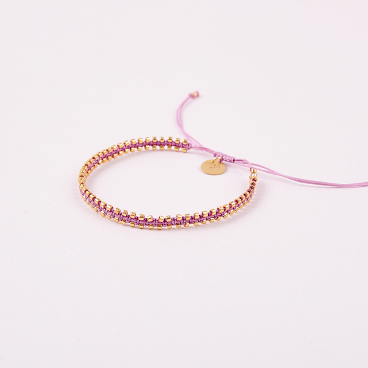 SOFIA BRACELET