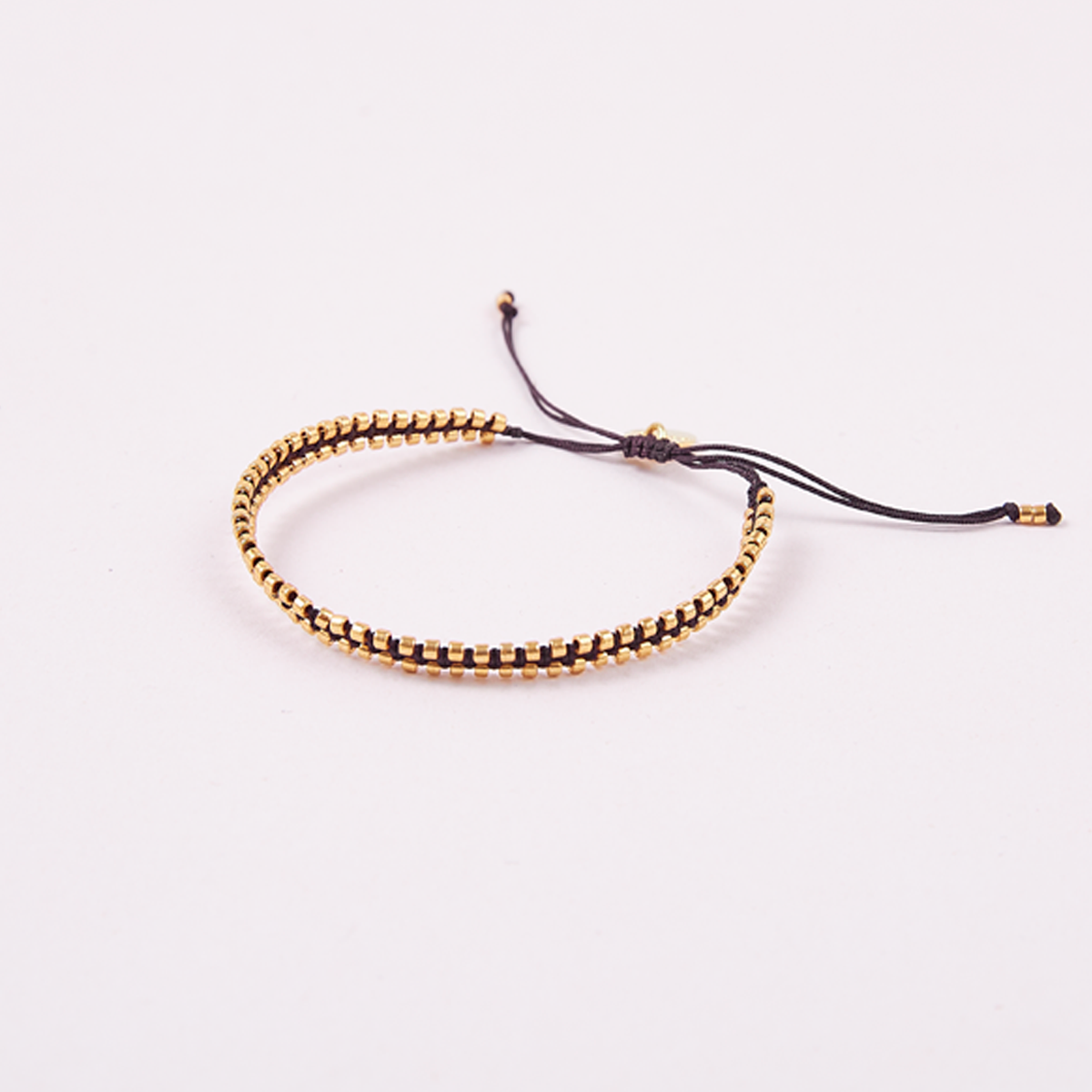 SOFIA BRACELET