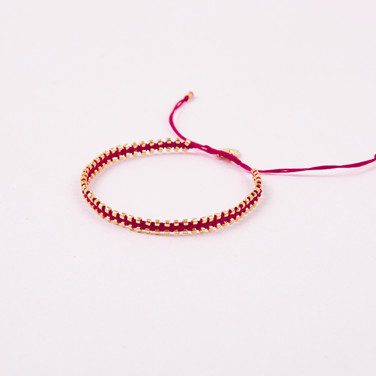 SOFIA BRACELET