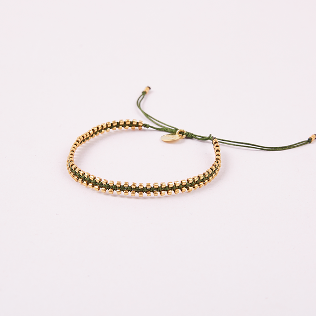 PULSERA SOFIA