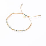 PULSERA ALPHA