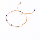 PULSERA ALPHA