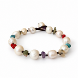 PULSERA ANGUILA
