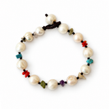 PULSERA ANGUILA