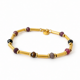 PULSERA AYMARA
