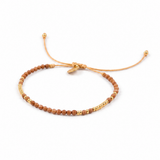PULSERA CANDY KUMPIA