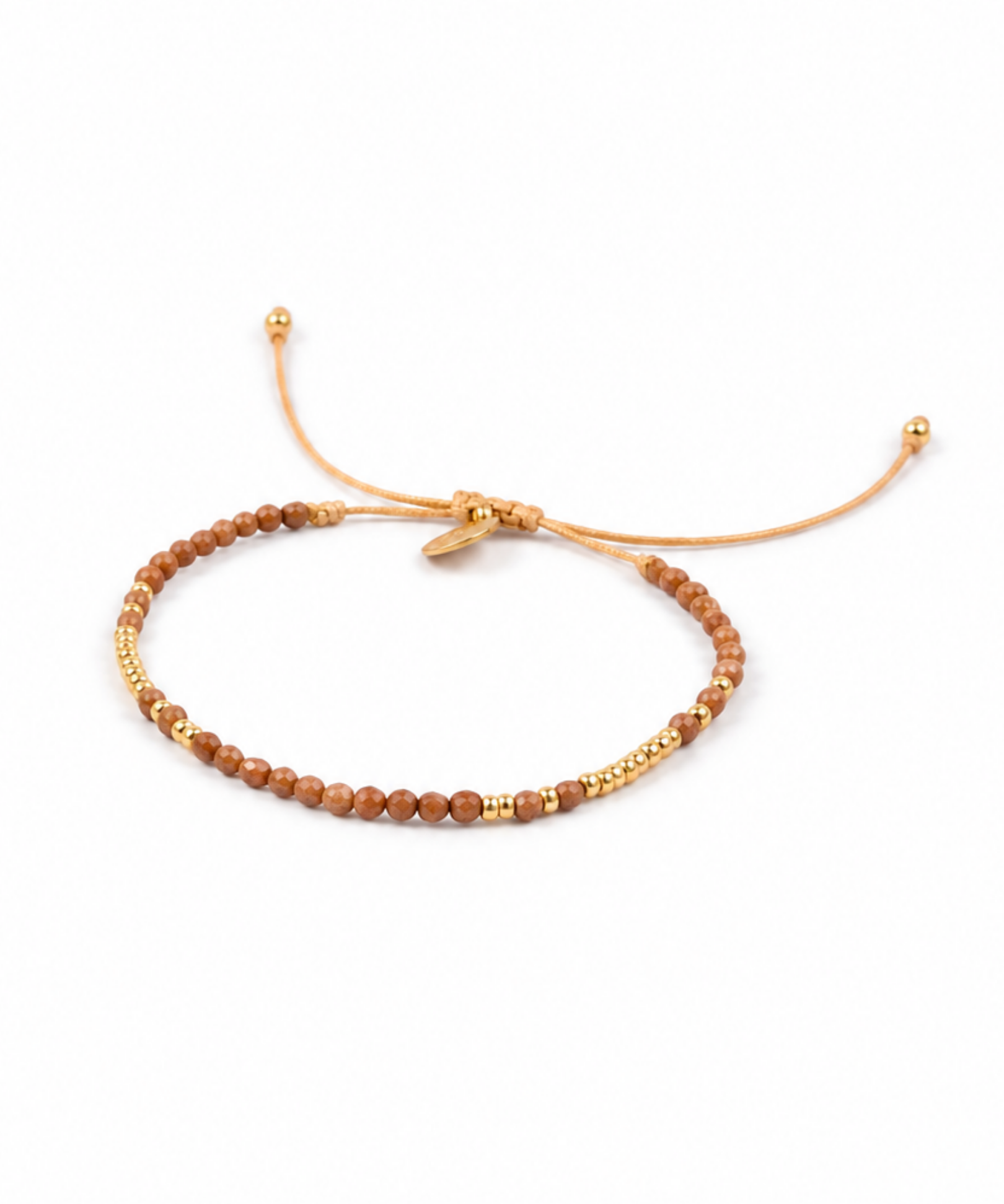 PULSERA CANDY KUMPIA