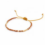 PULSERA CANDY KUMPIA
