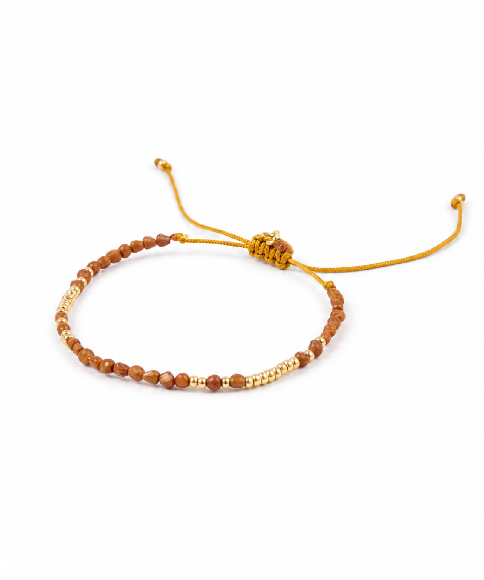 PULSERA CANDY KUMPIA