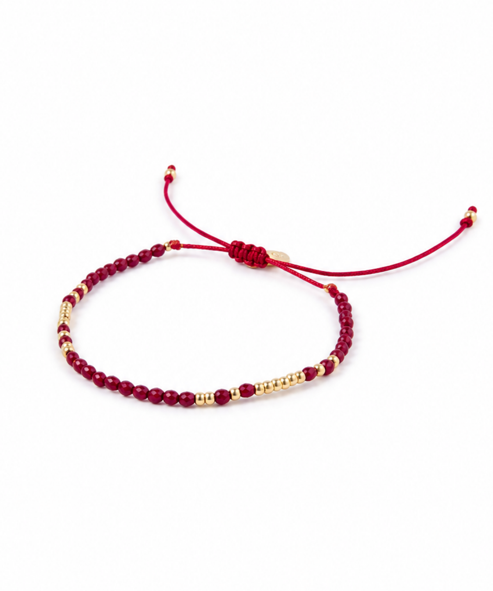 PULSERA CANDY KUMPIA