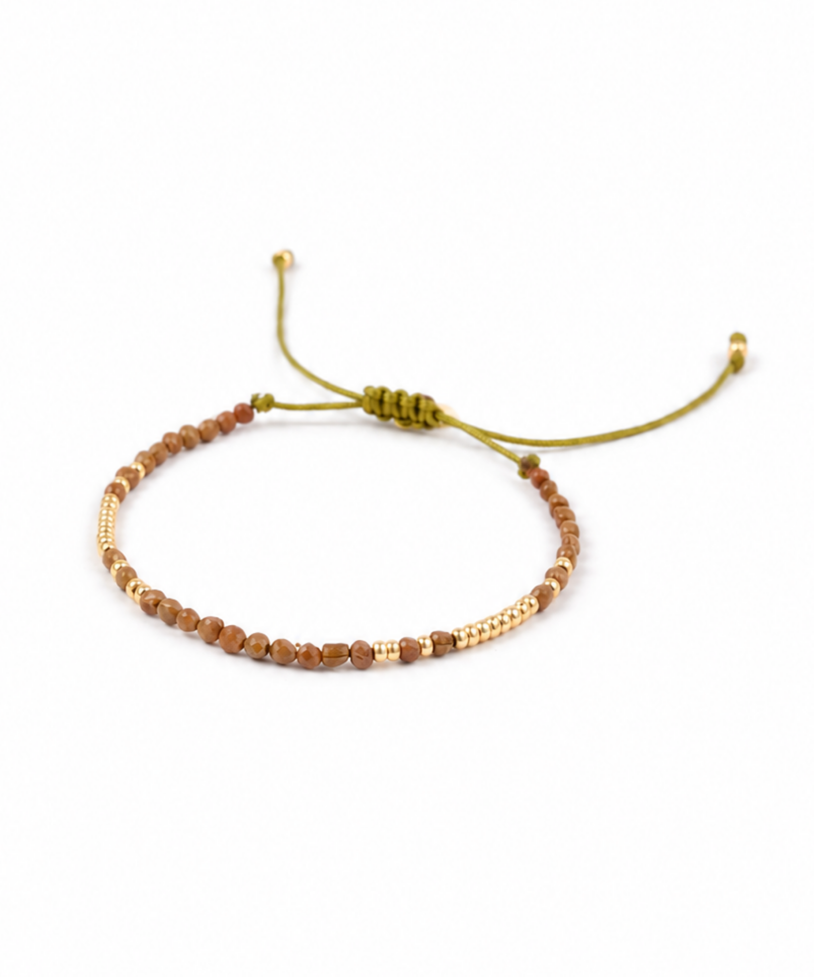 PULSERA CANDY KUMPIA