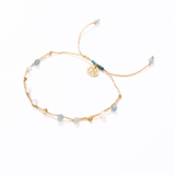 PULSERA CUMPLEAÑOS