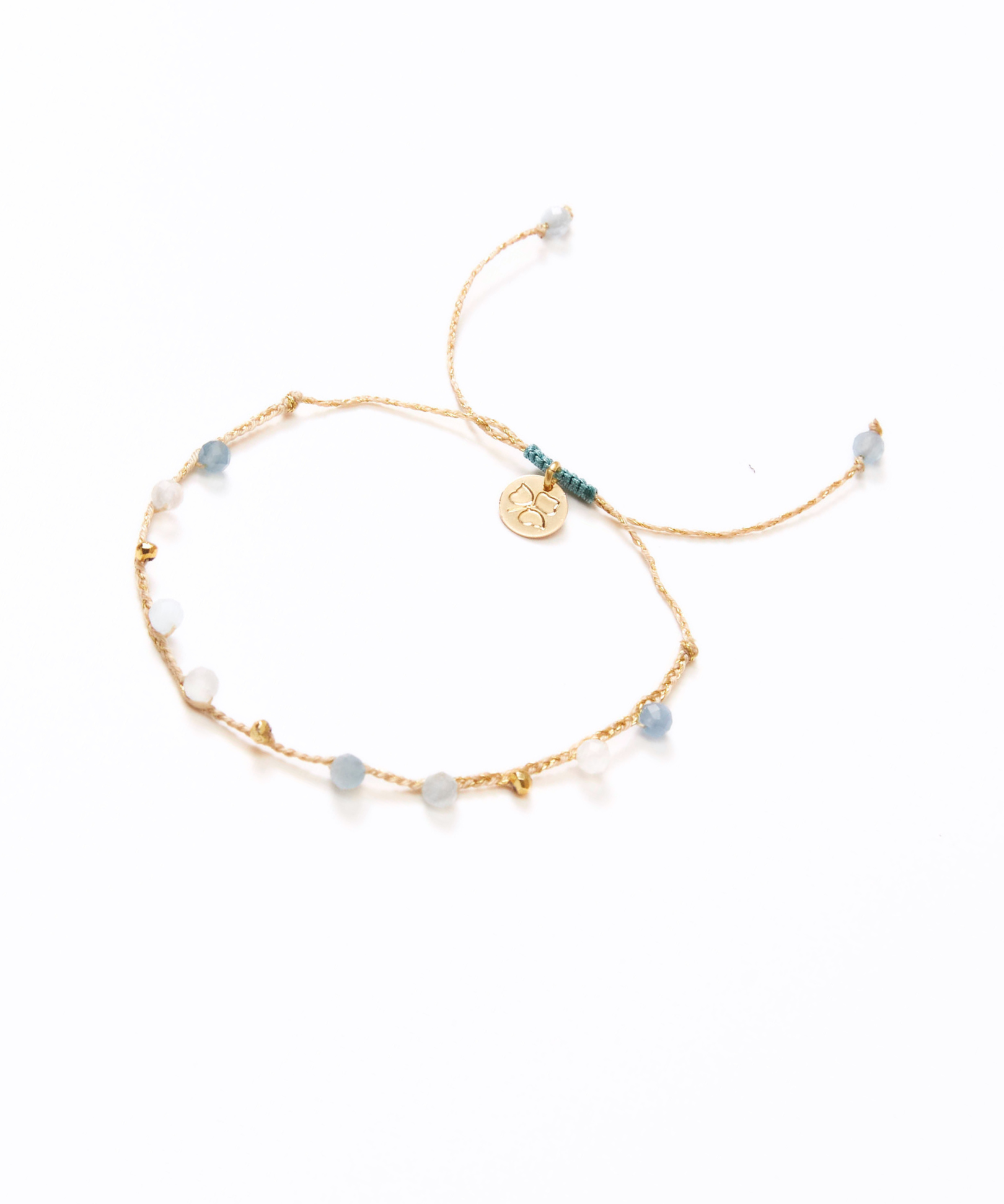 PULSERA CUMPLEAÑOS