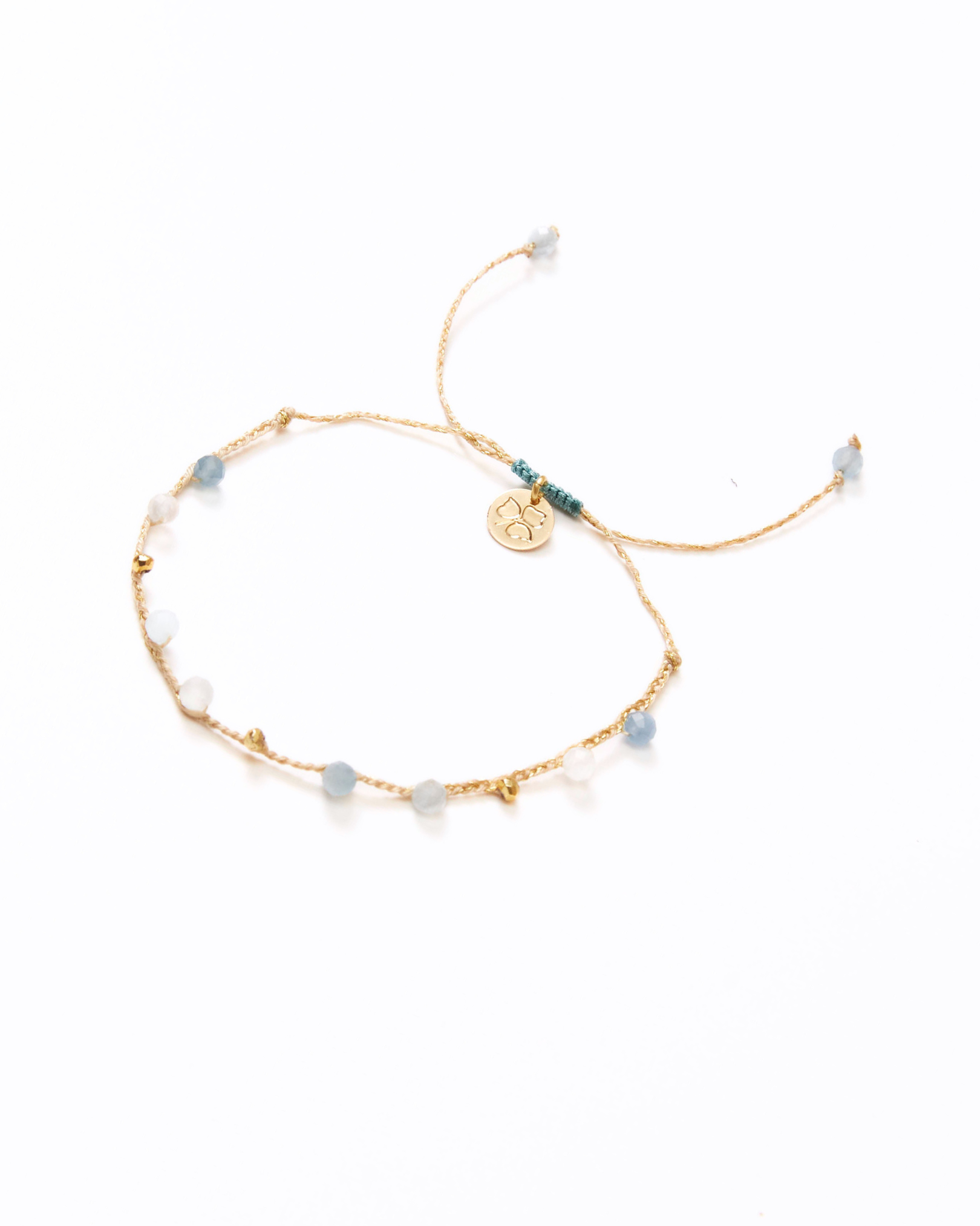 PULSERA CUMPLEAÑOS