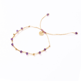 PULSERA CUMPLEAÑOS