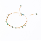 PULSERA CUMPLEAÑOS